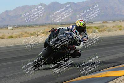 media/Mar-12-2023-SoCal Trackdays (Sun) [[d4c8249724]]/Turn 4 Inside (1040am)/